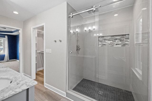 805 Old Ash Court, Wake Forest, NC 27587