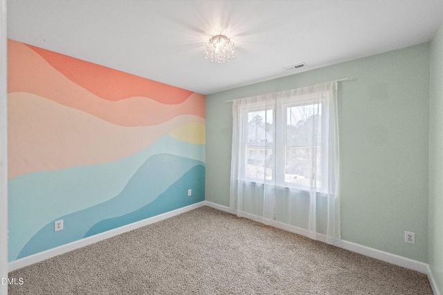 805 Old Ash Court, Wake Forest, NC 27587