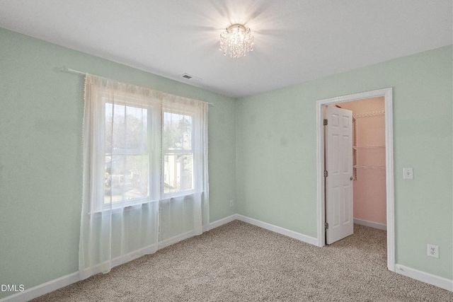 805 Old Ash Court, Wake Forest, NC 27587