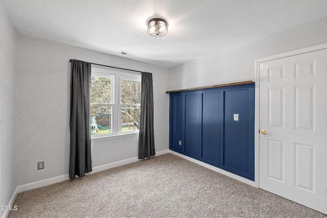 805 Old Ash Court, Wake Forest, NC 27587