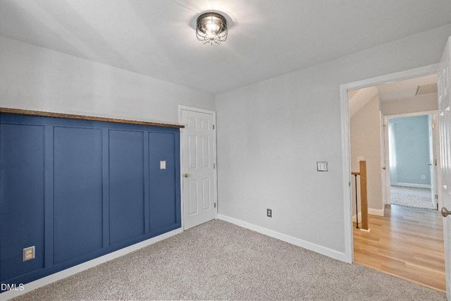 805 Old Ash Court, Wake Forest, NC 27587