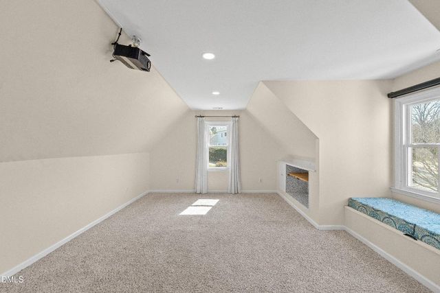 805 Old Ash Court, Wake Forest, NC 27587