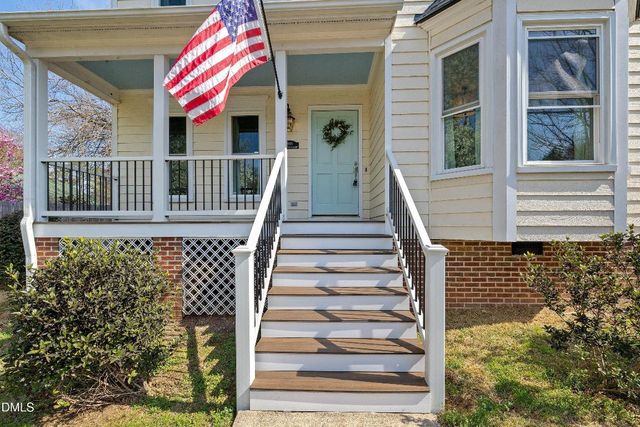 805 Old Ash Court, Wake Forest, NC 27587