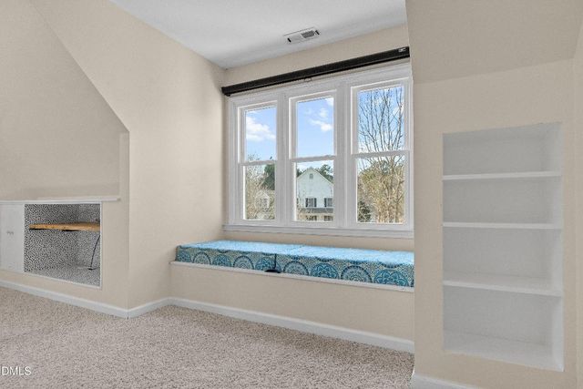 805 Old Ash Court, Wake Forest, NC 27587