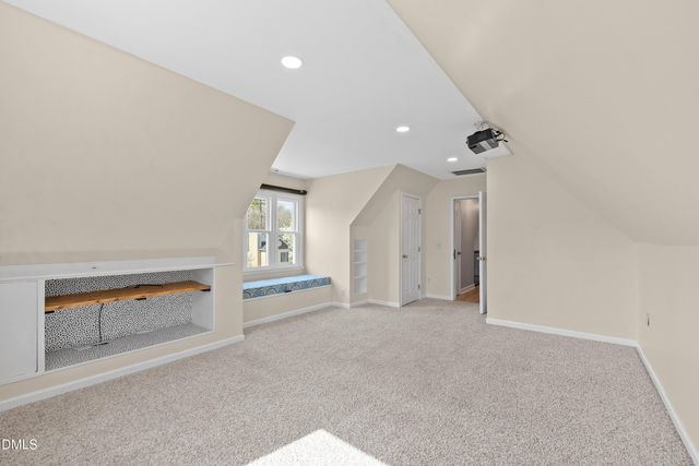 805 Old Ash Court, Wake Forest, NC 27587