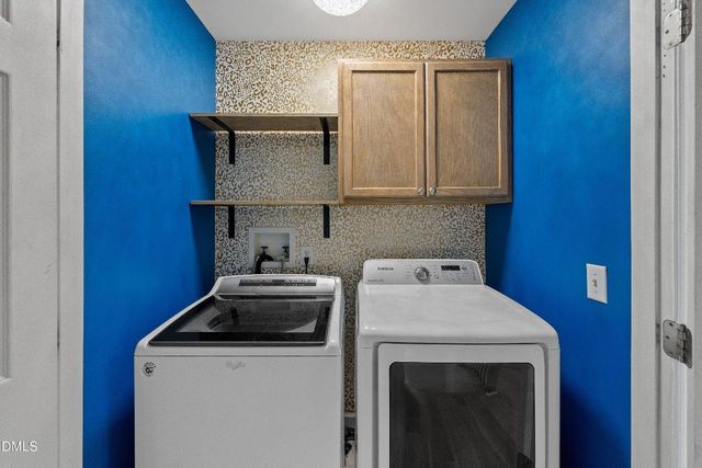 805 Old Ash Court, Wake Forest, NC 27587