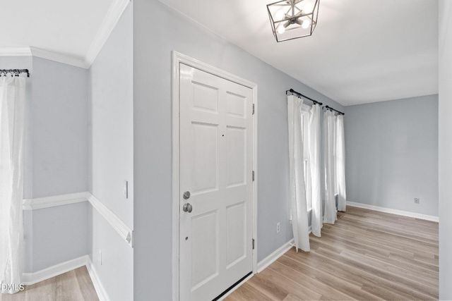 805 Old Ash Court, Wake Forest, NC 27587