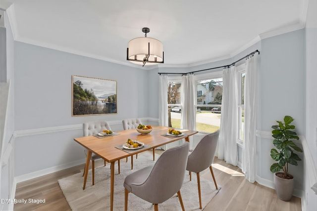 805 Old Ash Court, Wake Forest, NC 27587