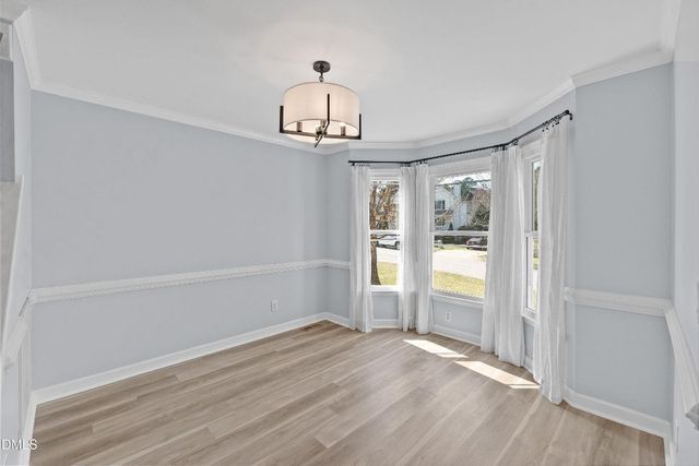 805 Old Ash Court, Wake Forest, NC 27587