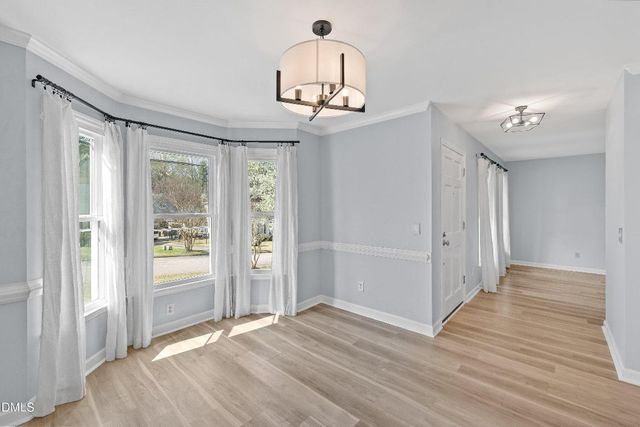 805 Old Ash Court, Wake Forest, NC 27587