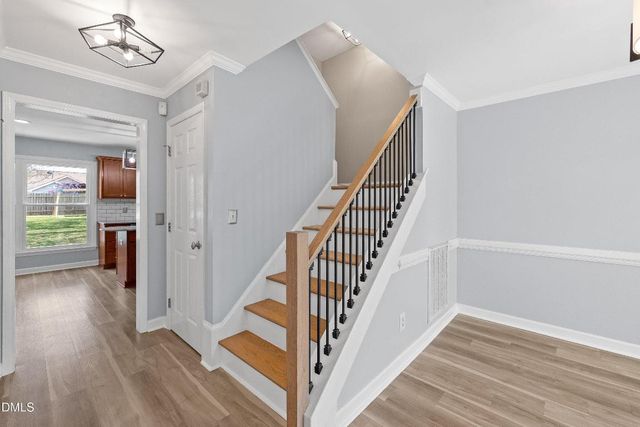 805 Old Ash Court, Wake Forest, NC 27587