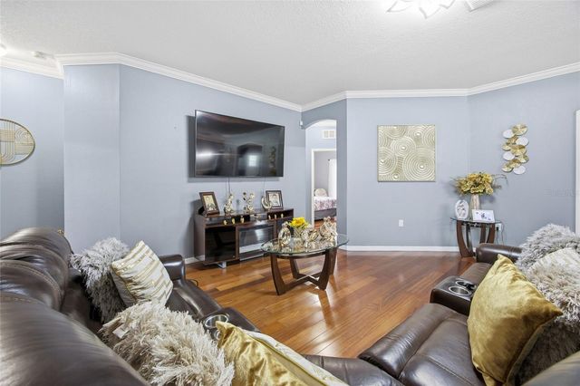 245 MARION OAKS MANOR, Ocala, FL 34473