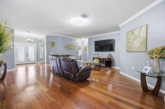 245 MARION OAKS MANOR, Ocala, FL 34473