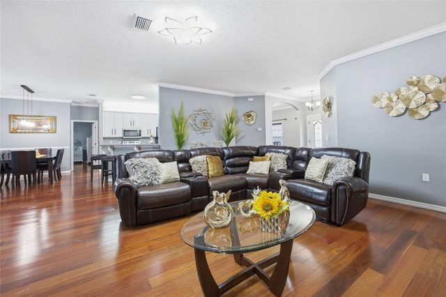 245 MARION OAKS MANOR, Ocala, FL 34473