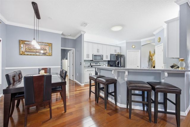 245 MARION OAKS MANOR, Ocala, FL 34473