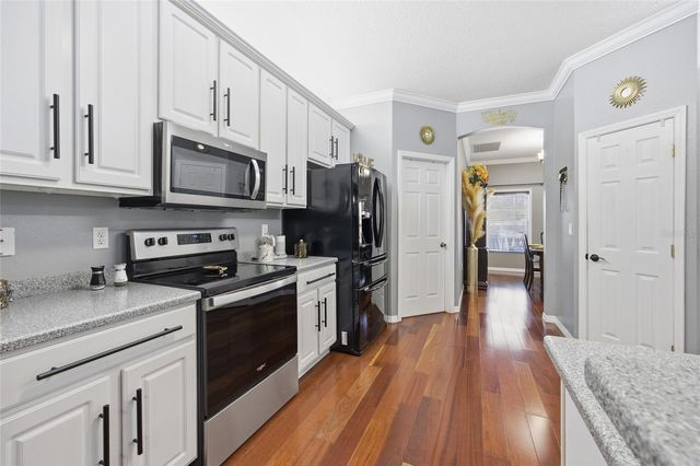 245 MARION OAKS MANOR, Ocala, FL 34473