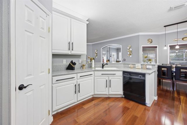 245 MARION OAKS MANOR, Ocala, FL 34473