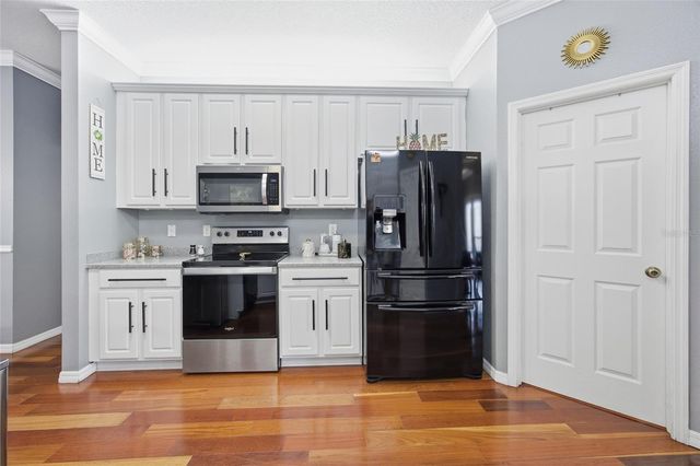 245 MARION OAKS MANOR, Ocala, FL 34473