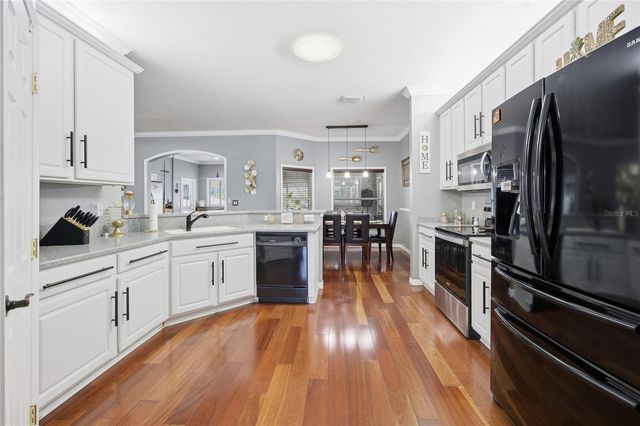 245 MARION OAKS MANOR, Ocala, FL 34473