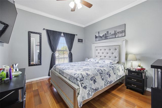 245 MARION OAKS MANOR, Ocala, FL 34473