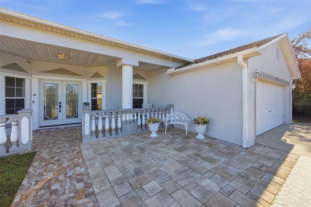 245 MARION OAKS MANOR, Ocala, FL 34473