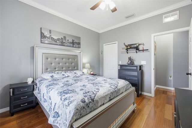 245 MARION OAKS MANOR, Ocala, FL 34473