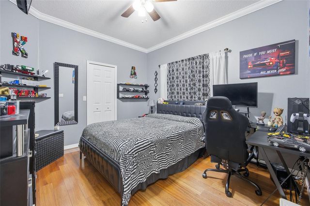 245 MARION OAKS MANOR, Ocala, FL 34473