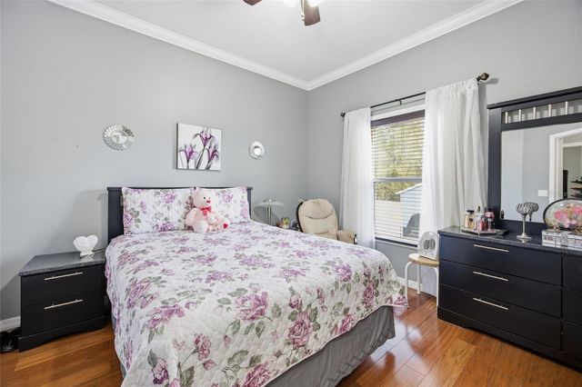 245 MARION OAKS MANOR, Ocala, FL 34473