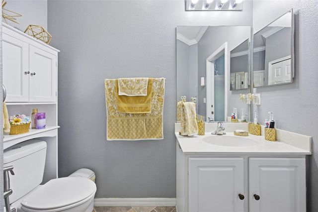 245 MARION OAKS MANOR, Ocala, FL 34473