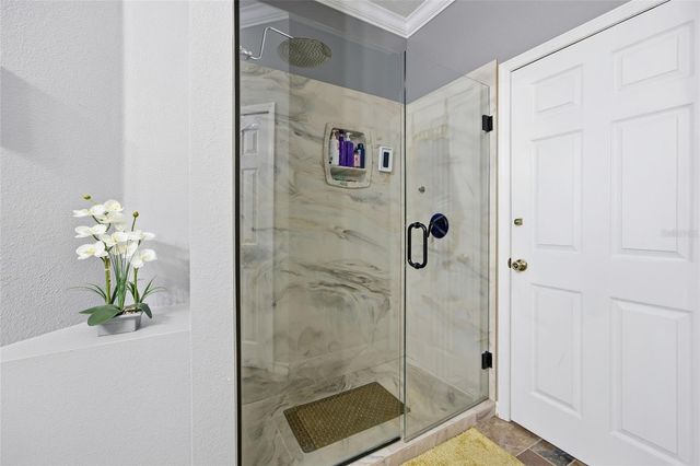 245 MARION OAKS MANOR, Ocala, FL 34473