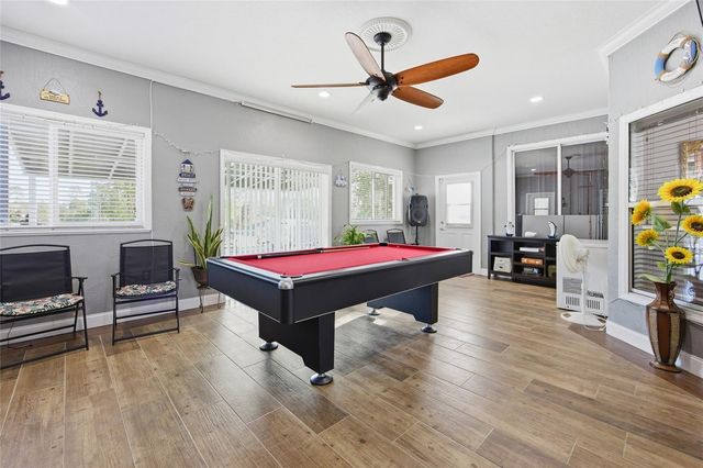 245 MARION OAKS MANOR, Ocala, FL 34473