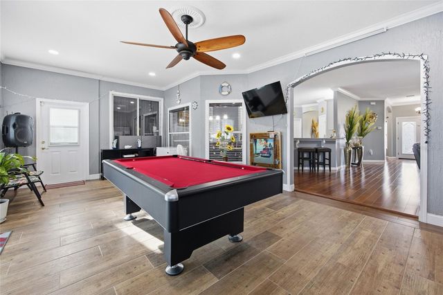 245 MARION OAKS MANOR, Ocala, FL 34473