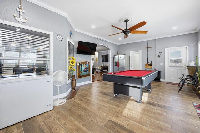 245 MARION OAKS MANOR, Ocala, FL 34473