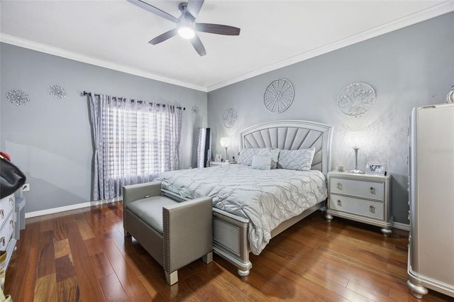 245 MARION OAKS MANOR, Ocala, FL 34473