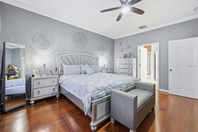 245 MARION OAKS MANOR, Ocala, FL 34473