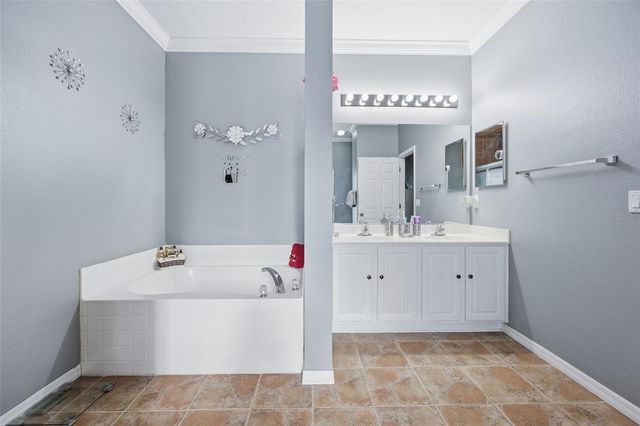 245 MARION OAKS MANOR, Ocala, FL 34473