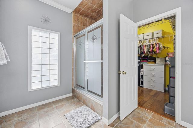 245 MARION OAKS MANOR, Ocala, FL 34473