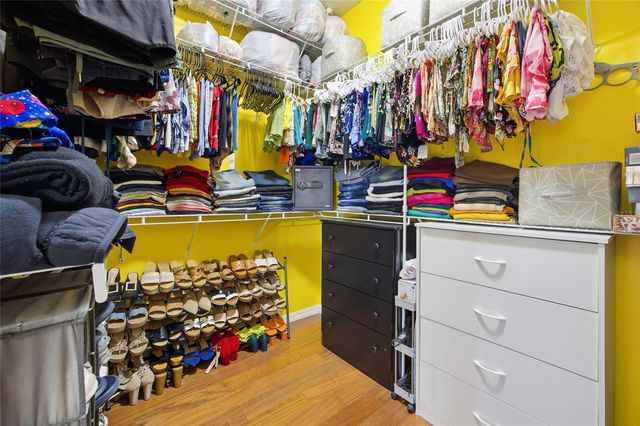 245 MARION OAKS MANOR, Ocala, FL 34473