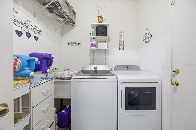 245 MARION OAKS MANOR, Ocala, FL 34473