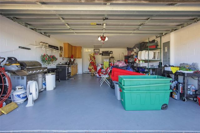 245 MARION OAKS MANOR, Ocala, FL 34473