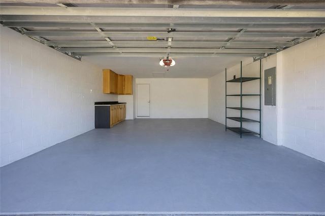 245 MARION OAKS MANOR, Ocala, FL 34473