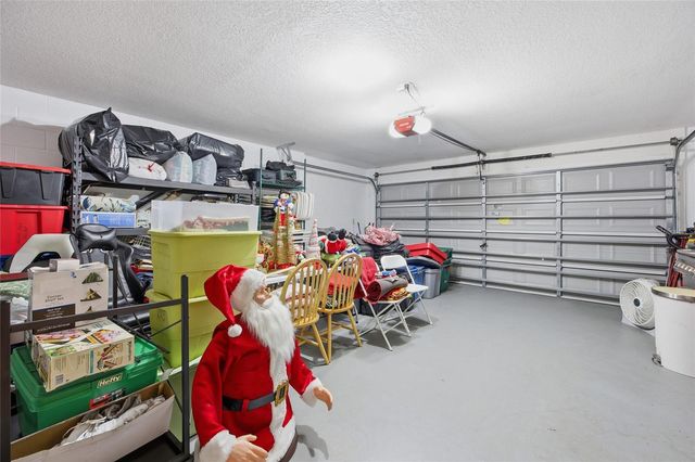 245 MARION OAKS MANOR, Ocala, FL 34473