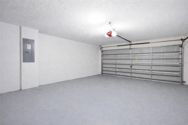 245 MARION OAKS MANOR, Ocala, FL 34473