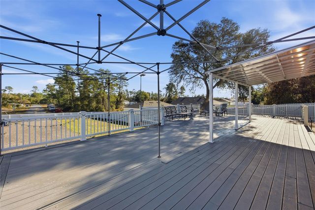 245 MARION OAKS MANOR, Ocala, FL 34473