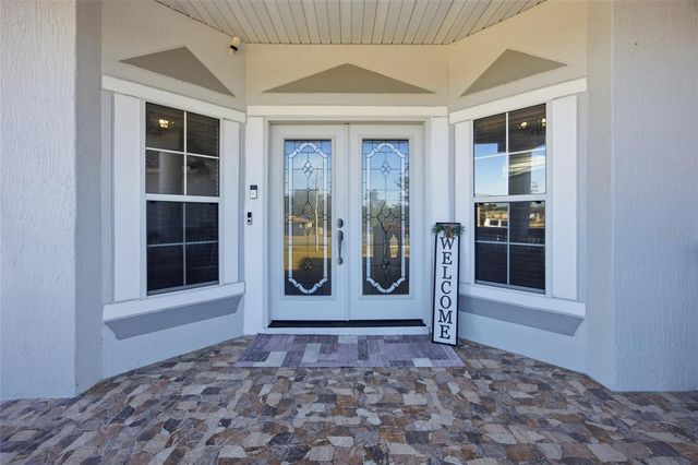 245 MARION OAKS MANOR, Ocala, FL 34473