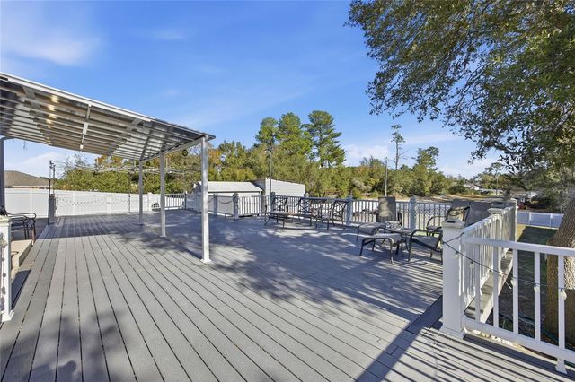 245 MARION OAKS MANOR, Ocala, FL 34473