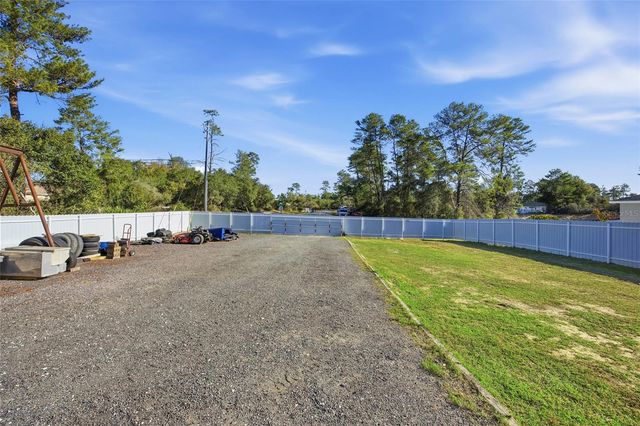 245 MARION OAKS MANOR, Ocala, FL 34473