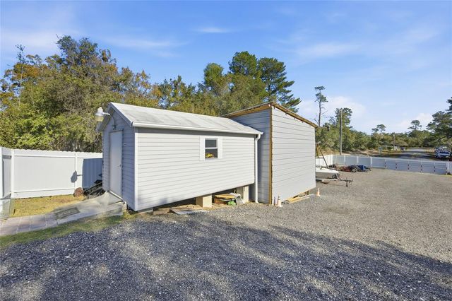 245 MARION OAKS MANOR, Ocala, FL 34473