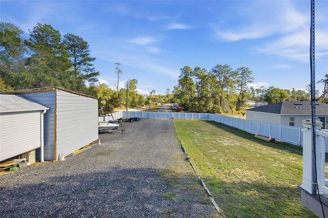 245 MARION OAKS MANOR, Ocala, FL 34473