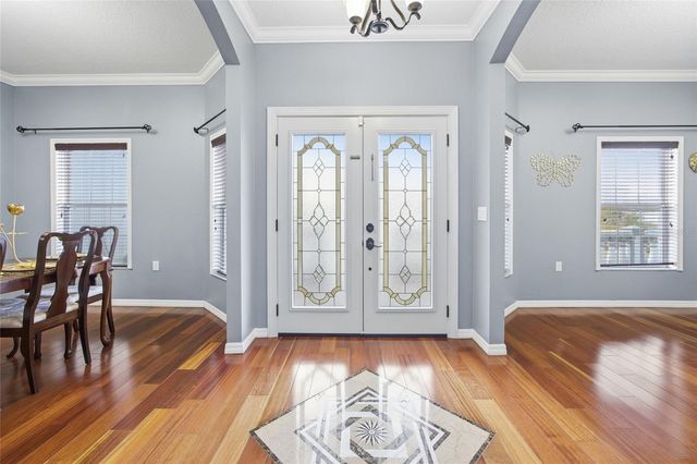 245 MARION OAKS MANOR, Ocala, FL 34473